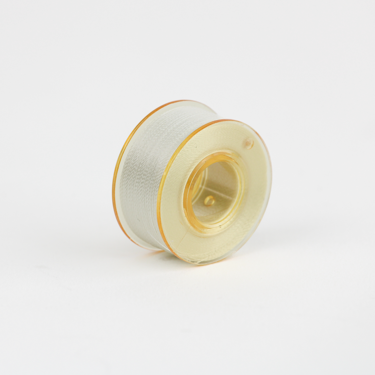 DBPB-112 WonderFil UK