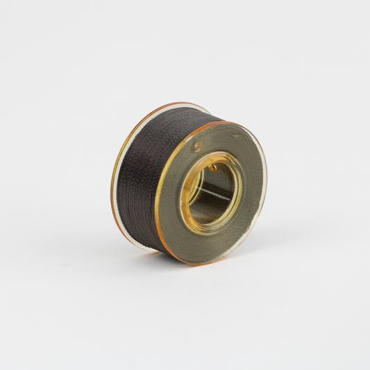 DBPB-168 WonderFil UK