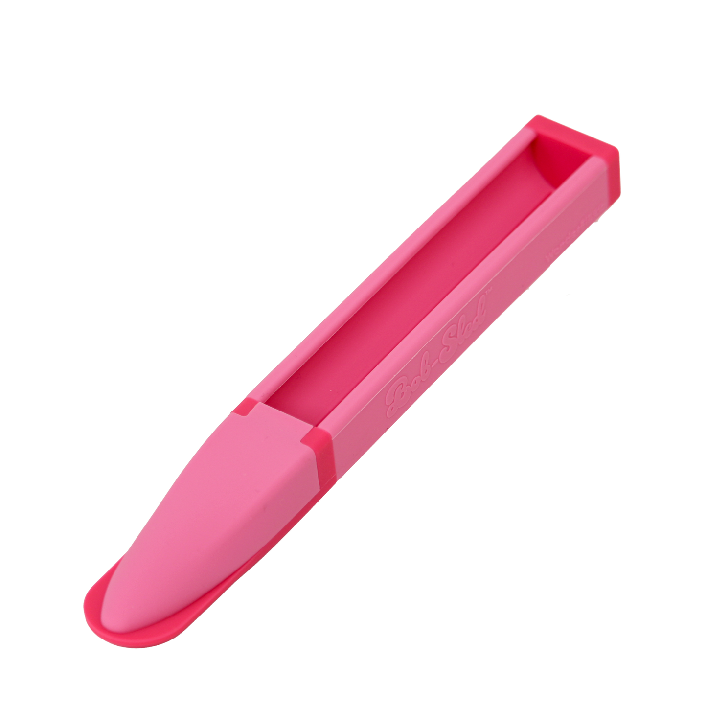 Bob-Sled™ WonderFil UK