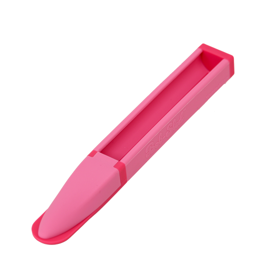 Bob-Sled™ WonderFil UK