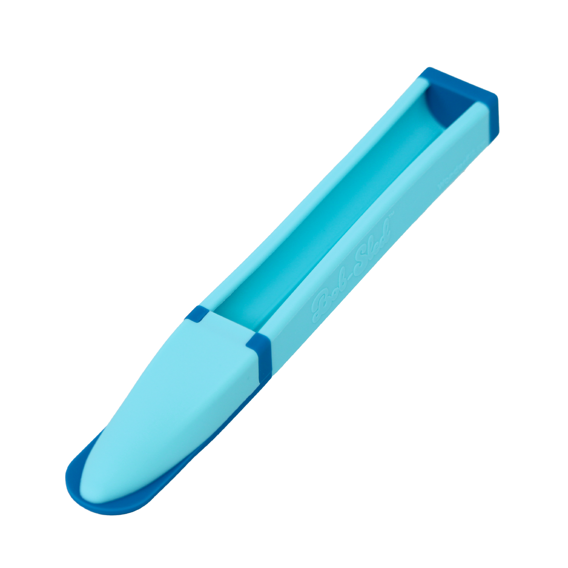 Bob-Sled™ WonderFil UK