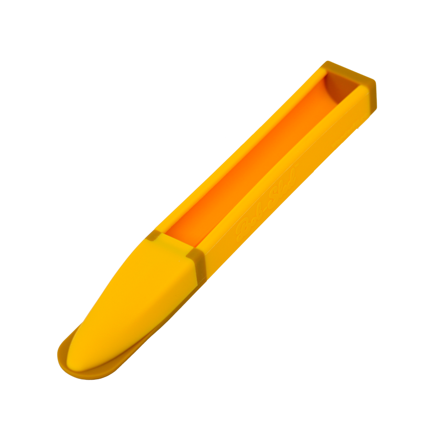 Bob-Sled™ WonderFil UK