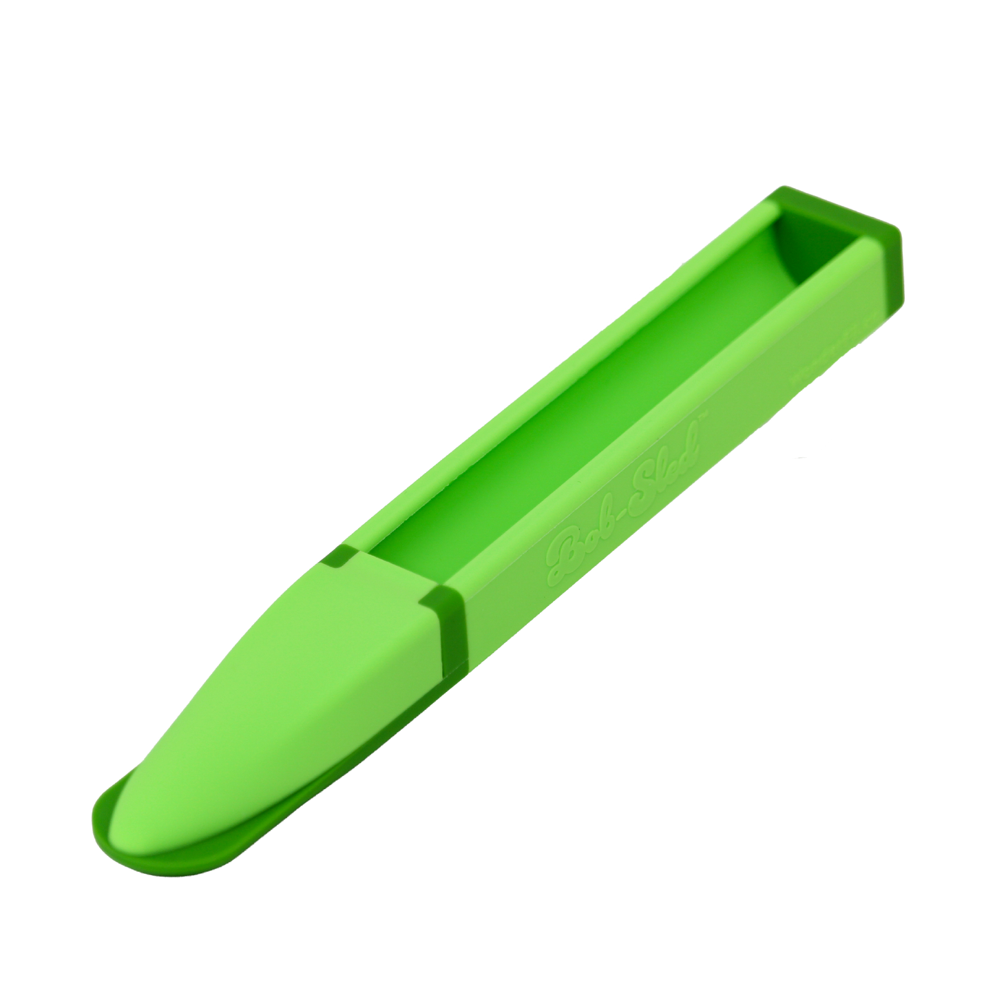 Bob-Sled™ WonderFil UK