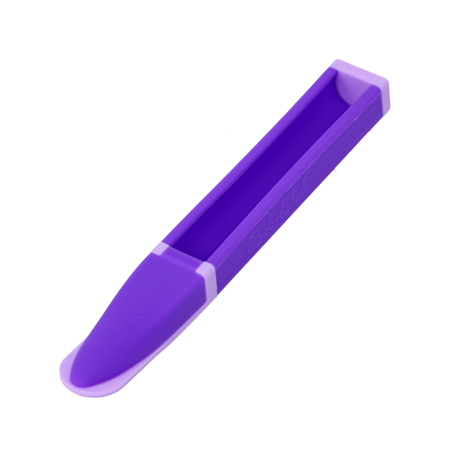 Bob-Sled™ WonderFil UK