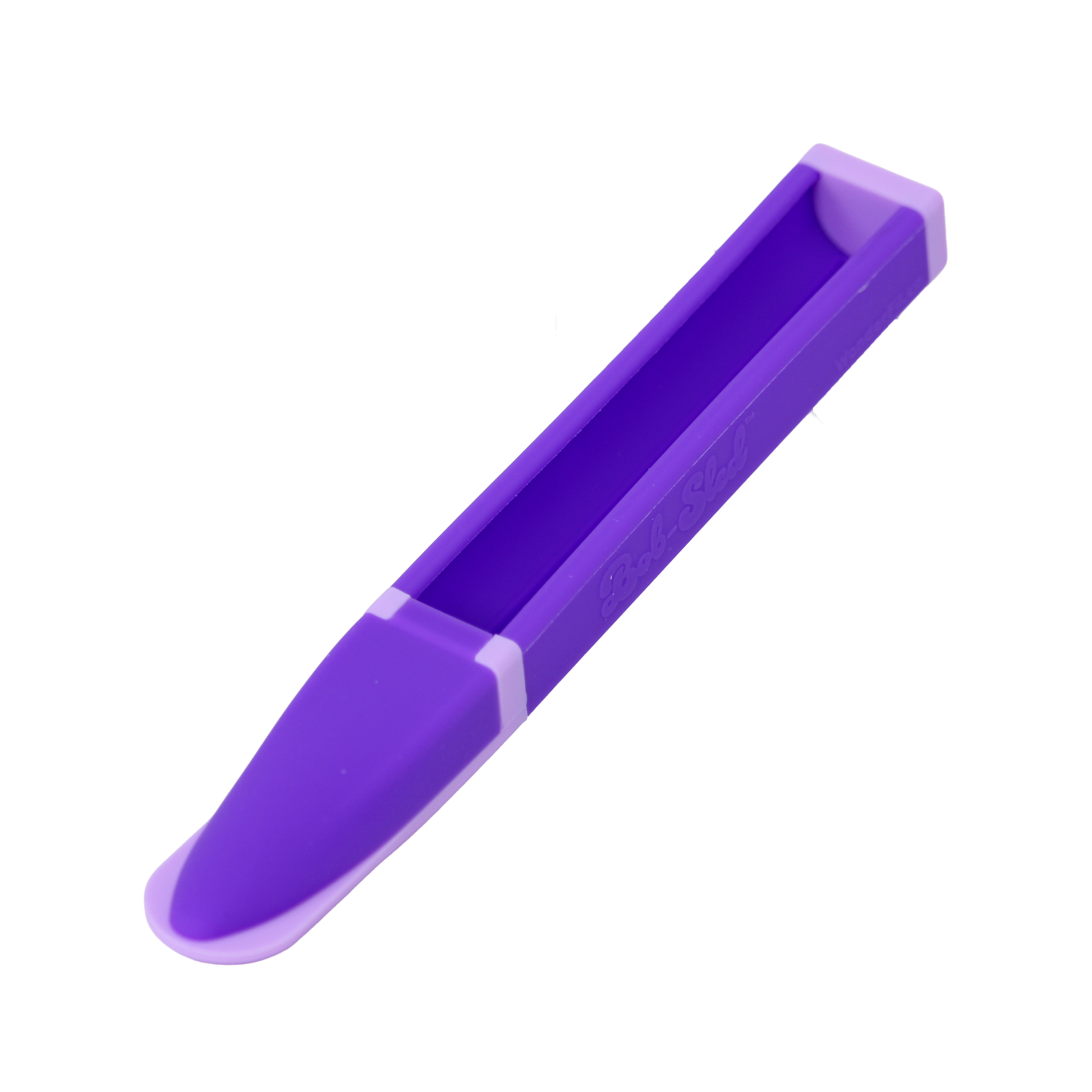 Bob-Sled™ WonderFil UK