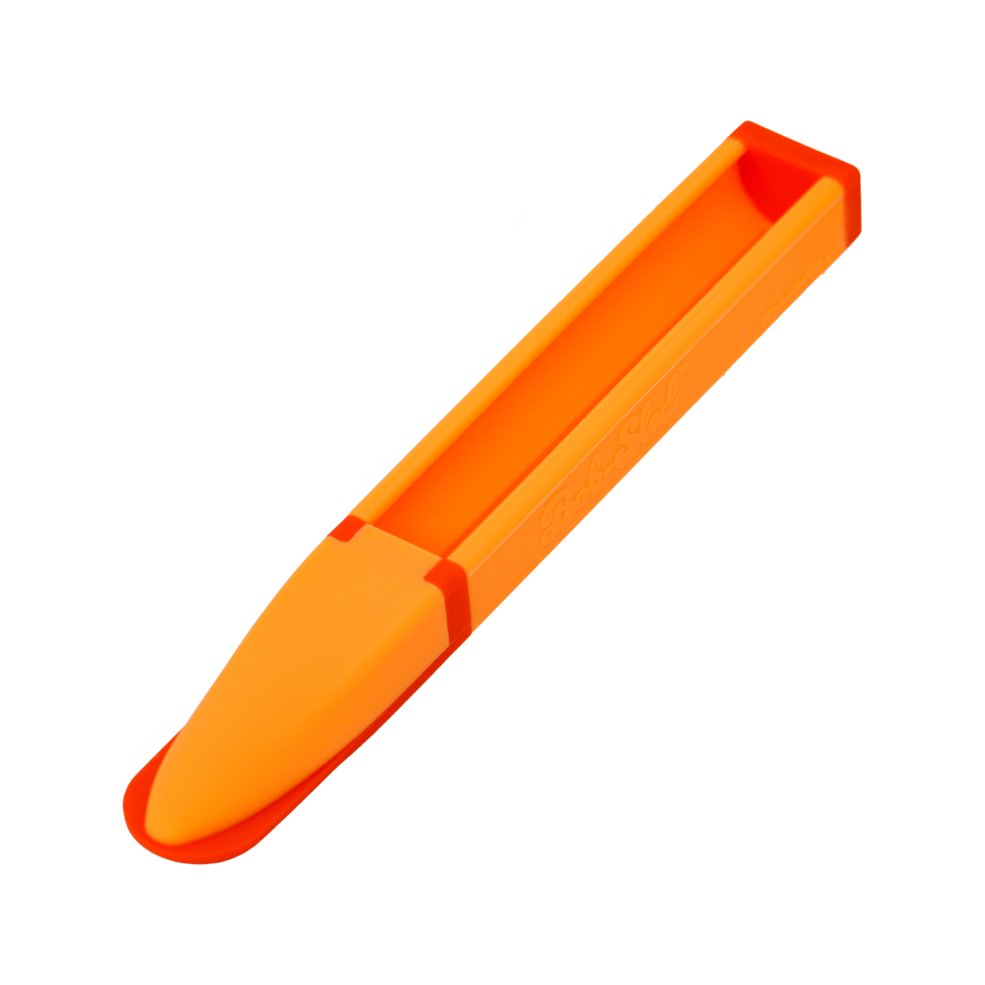 Bob-Sled™ WonderFil UK