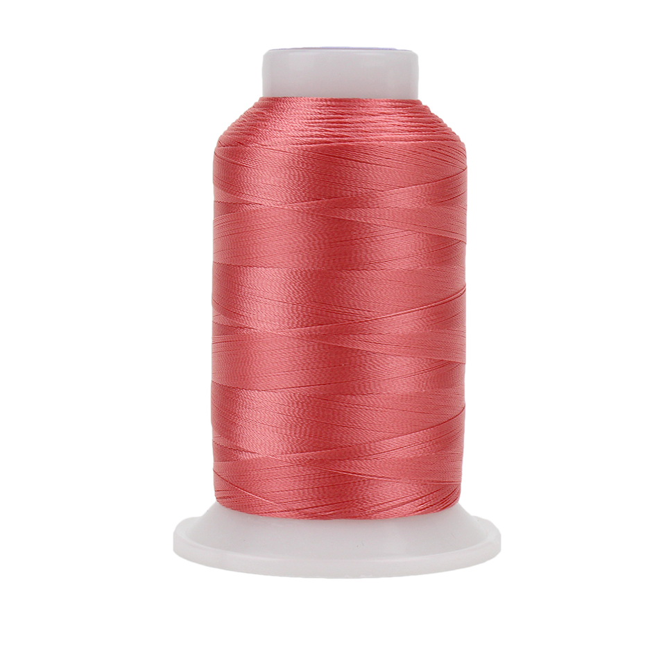 Shop Sewing Threads Online. Fast delivery UK! – WonderFil UK