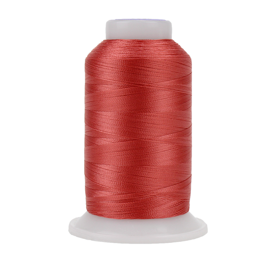 Shop Sewing Threads Online. Fast Delivery Uk! – Wonderfil Uk