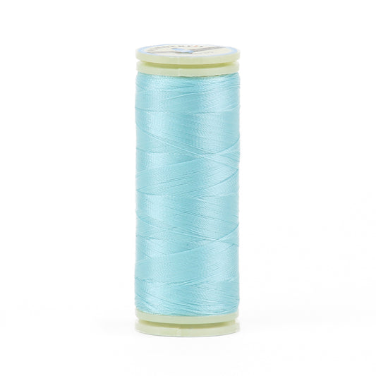 DB932 - DecoBob™ Cottonized Polyester Topaz Thread WonderFil