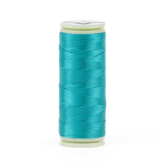 DB934 - DecoBob™ Cottonized Polyester Bermuda Thread WonderFil