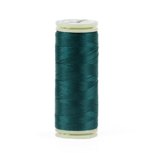 DB936 - DecoBob™ Cottonized Polyester Sage Brush Thread WonderFil