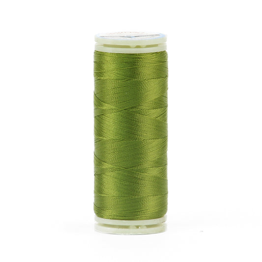 DB938 - DecoBob™ Cottonized Polyester Fern Thread WonderFil