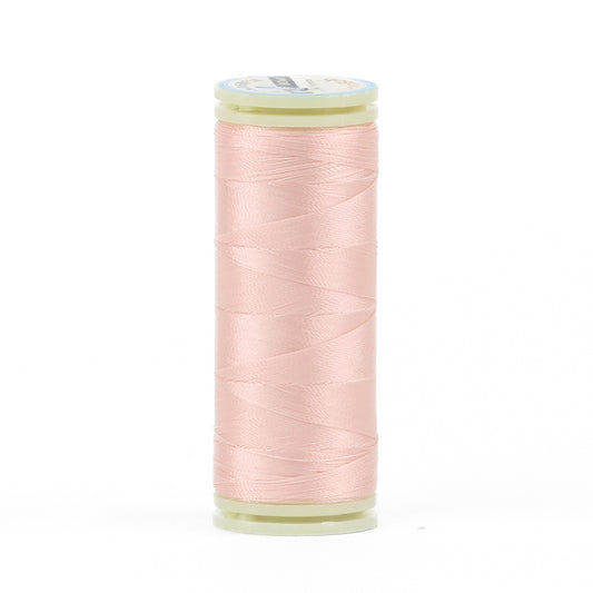 DB954 - DecoBob™ Cottonized Polyester Berry Cream Thread WonderFil