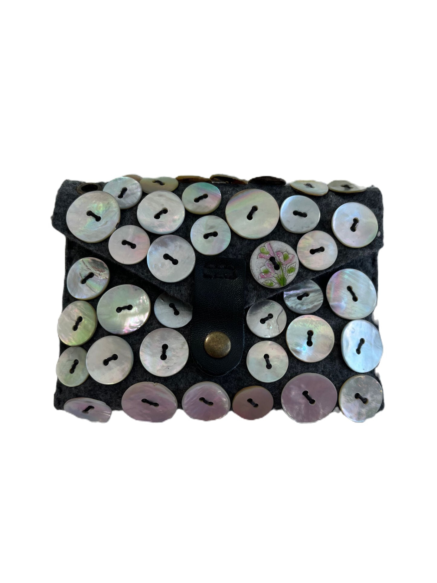 Card Holder Kit WonderFil UK