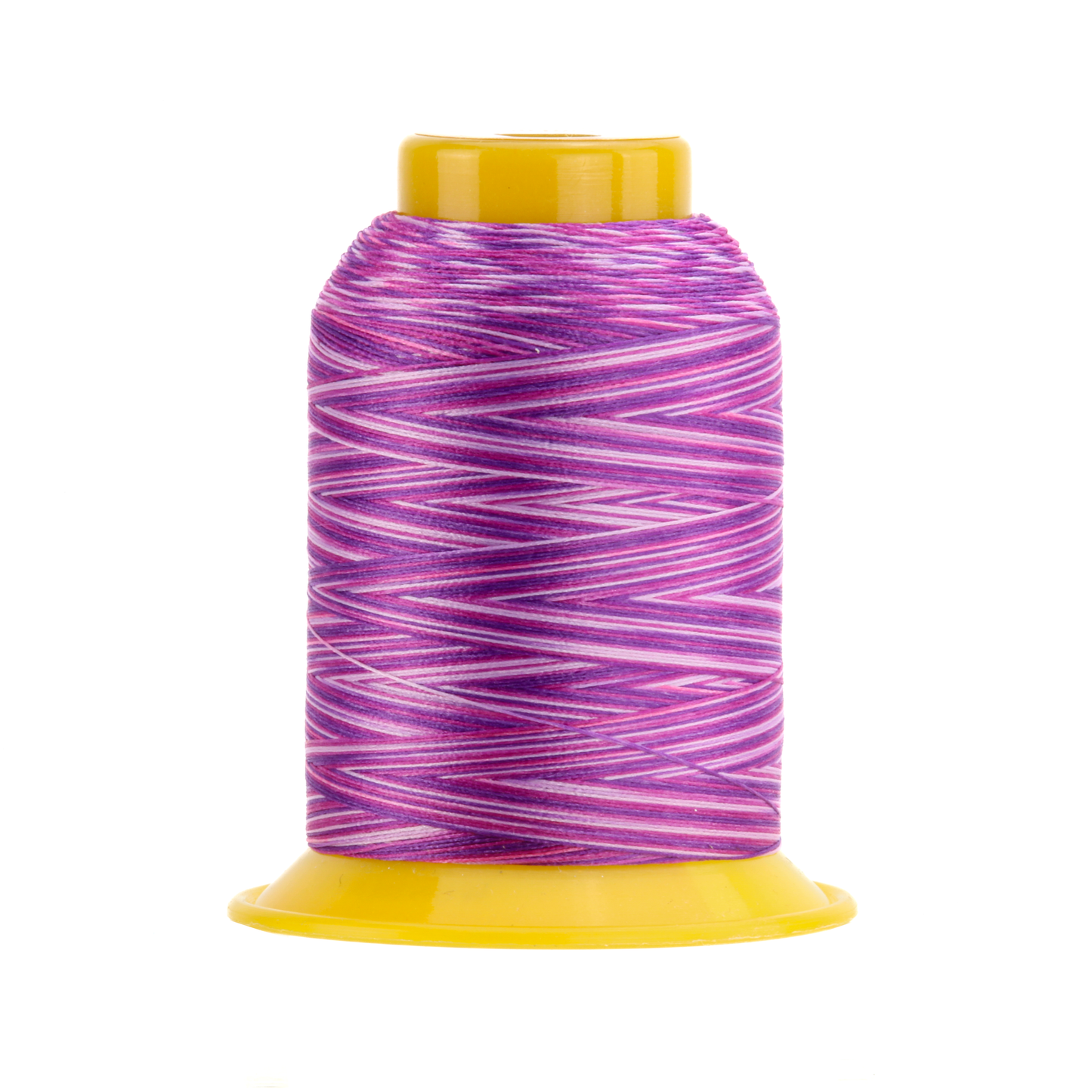 SLM1 WonderFil Online UK