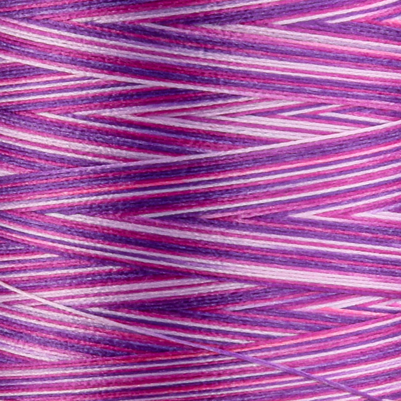 SLM1 WonderFil Online UK