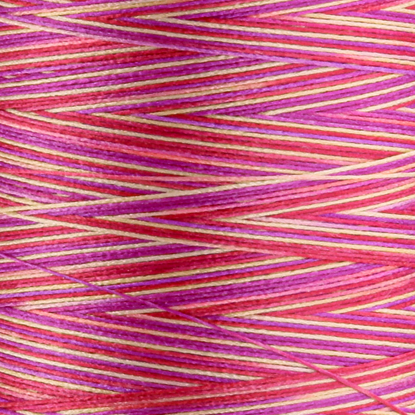 SLM10 WonderFil Online UK