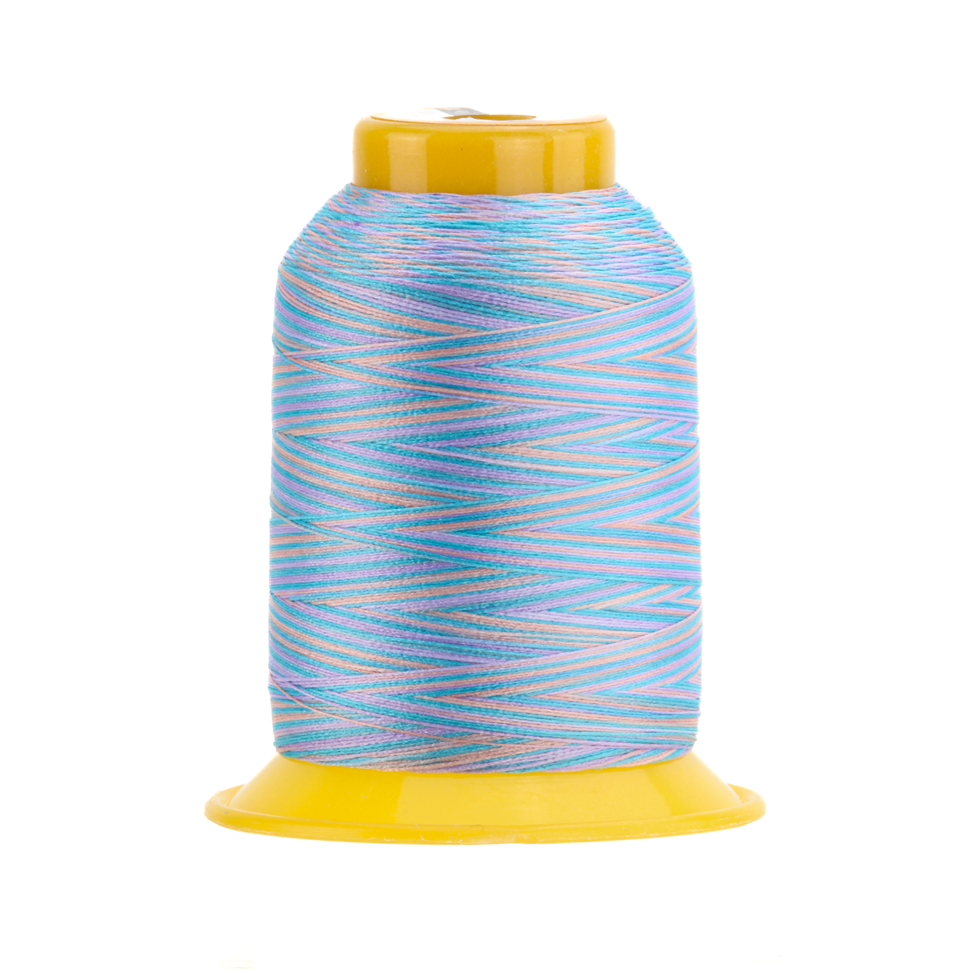 SLM11 WonderFil Online UK