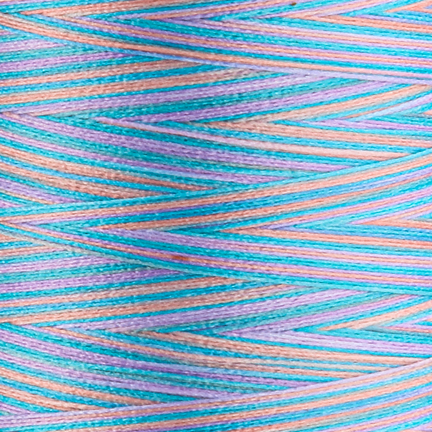 SLM11 WonderFil Online UK