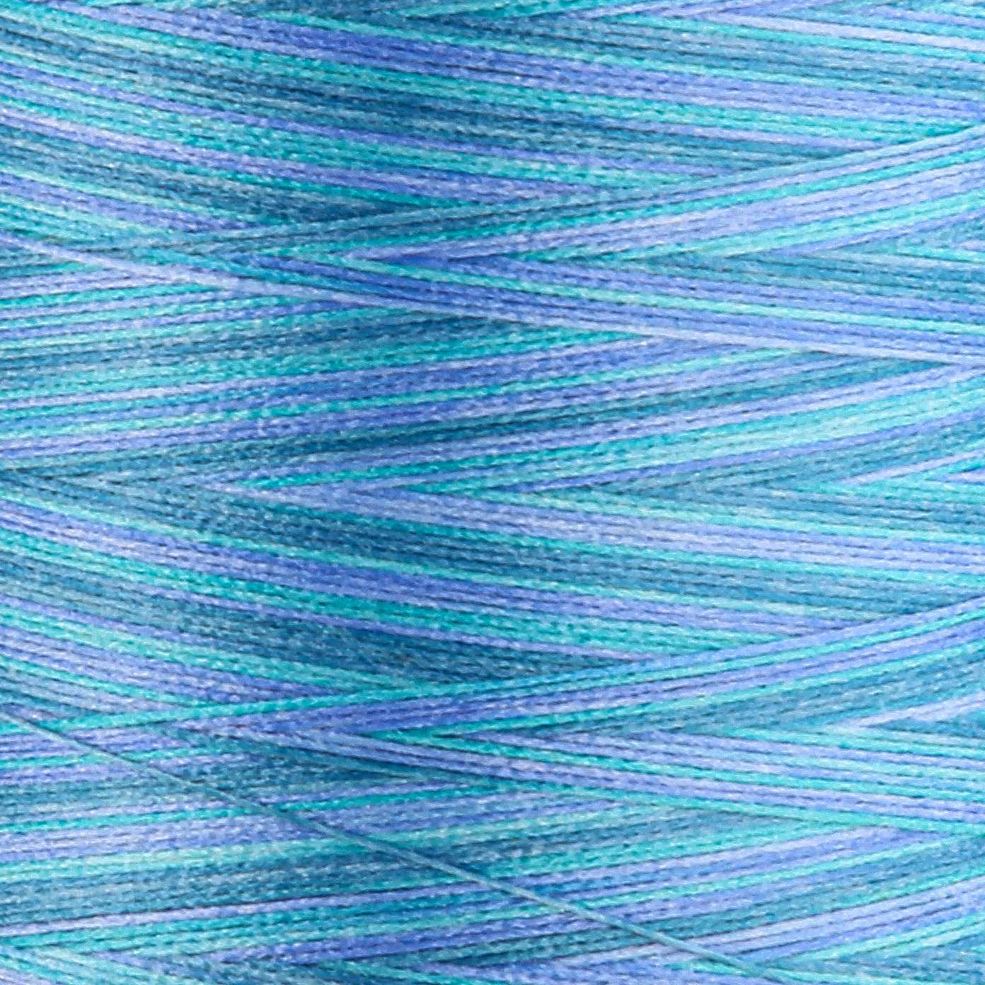 SLM12 WonderFil Online UK