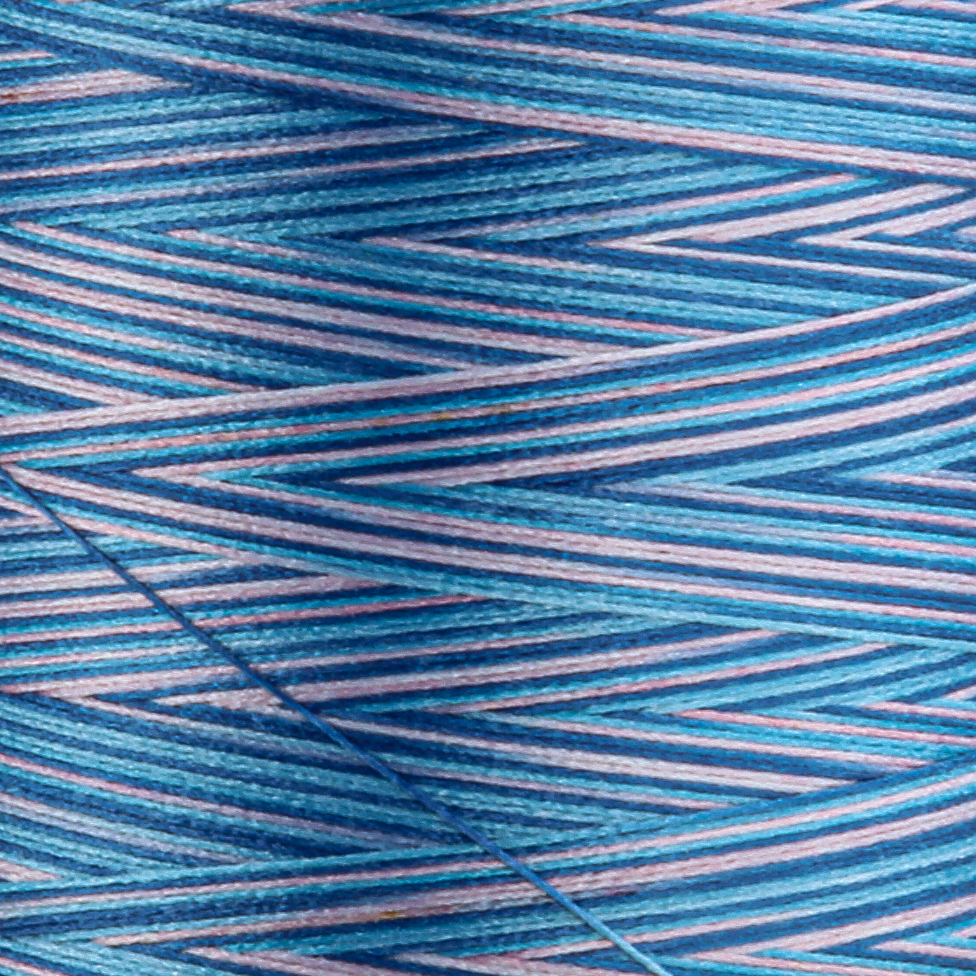 SLM13 WonderFil Online UK