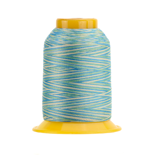 SLM14 WonderFil Online UK