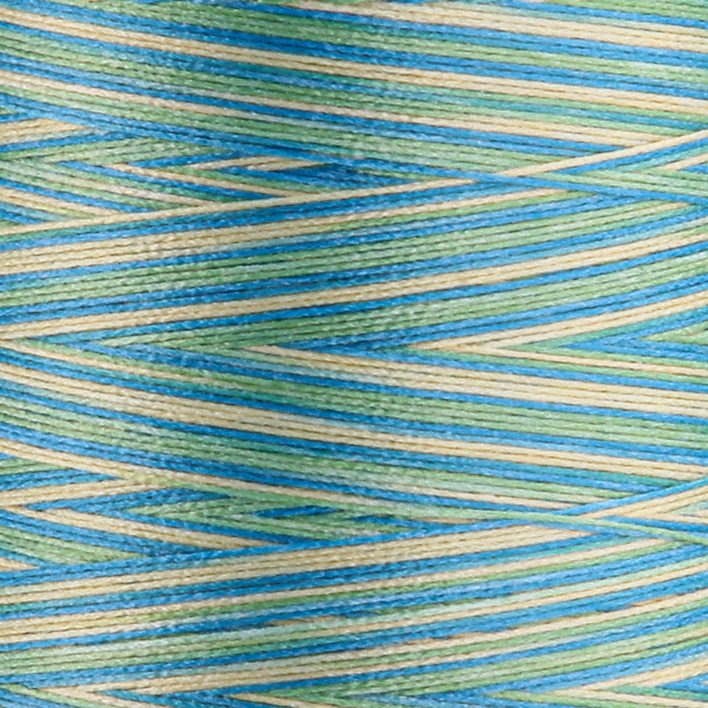 SLM14 WonderFil Online UK