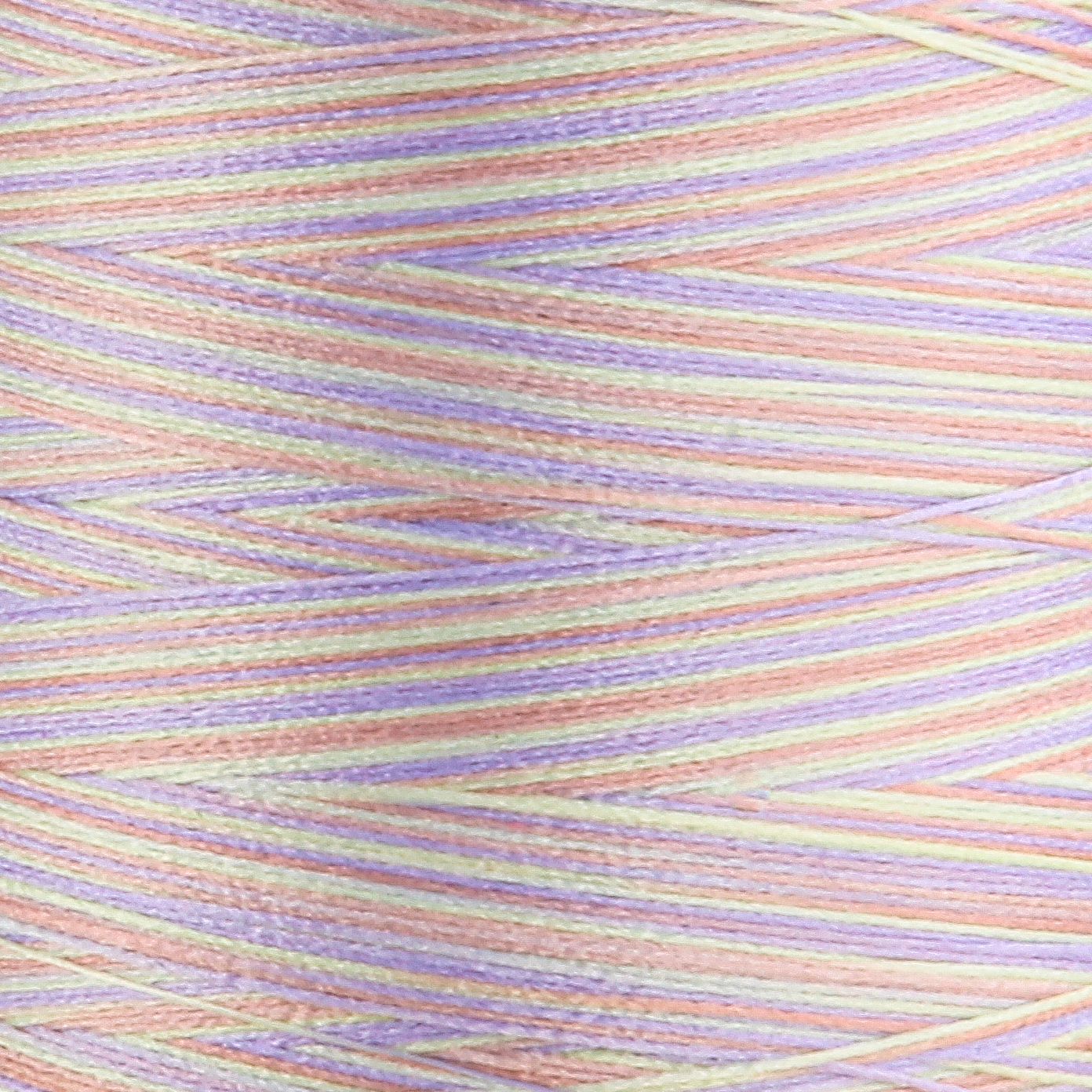 SLM18 WonderFil Online UK