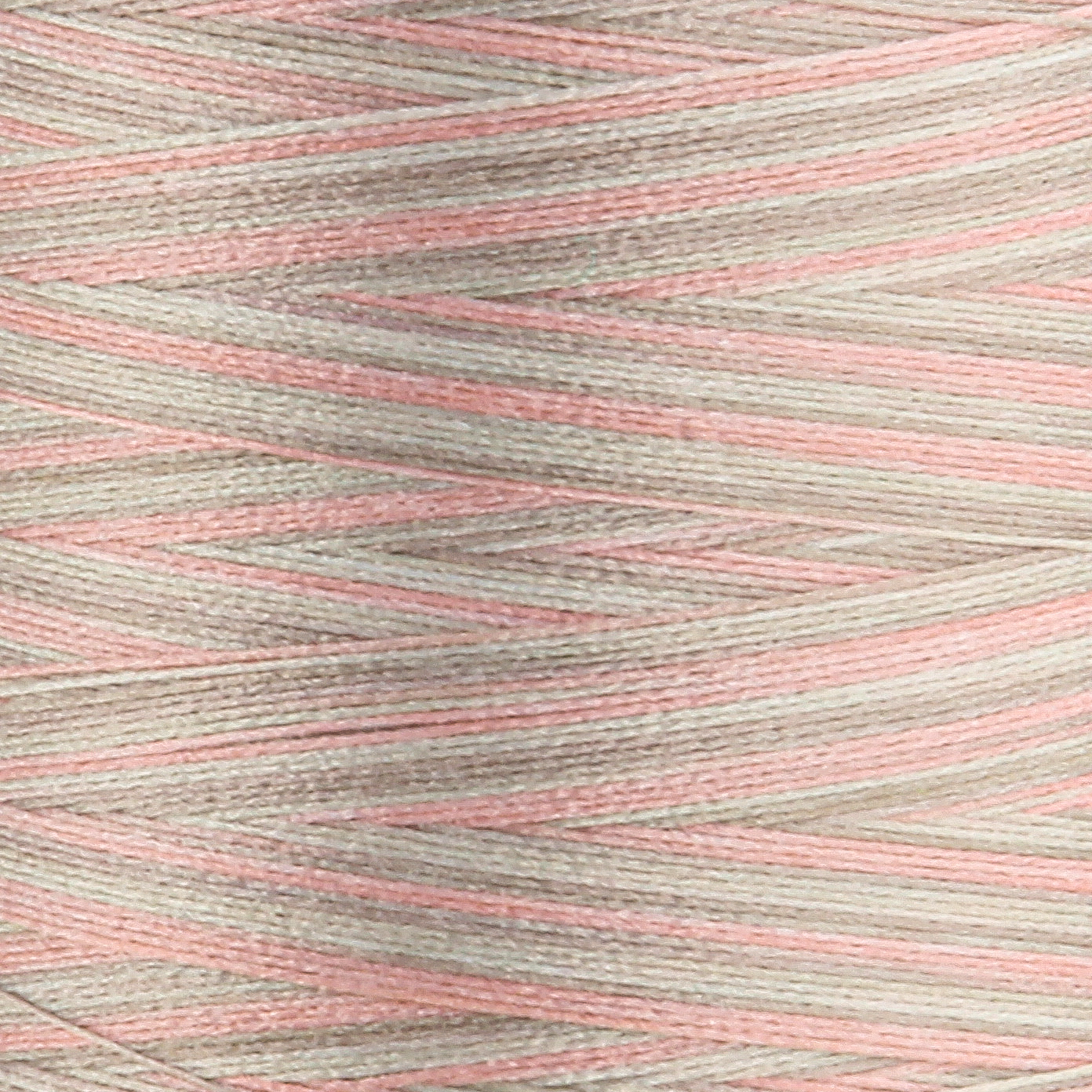 SLM21 WonderFil Online UK