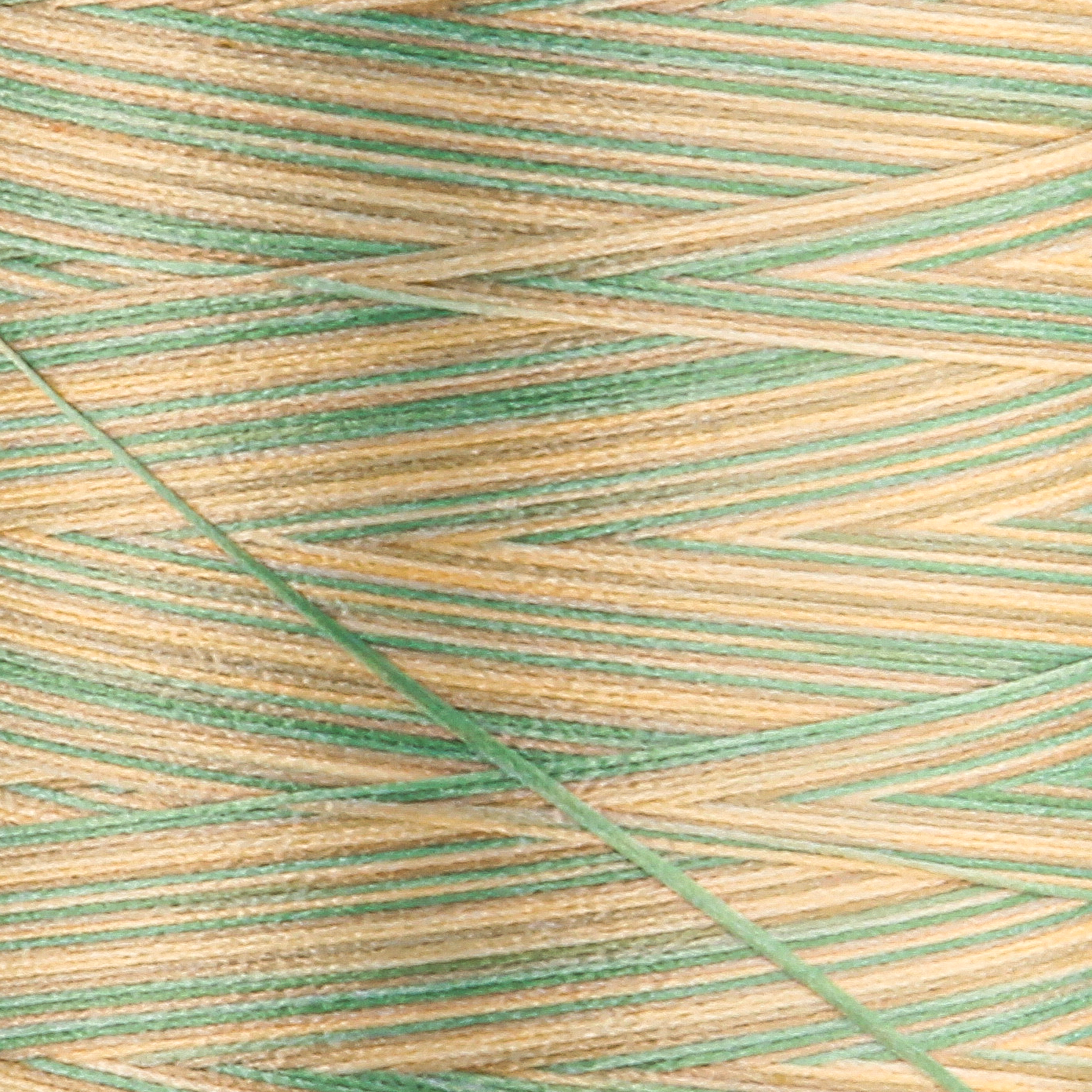 SLM25 WonderFil Online UK