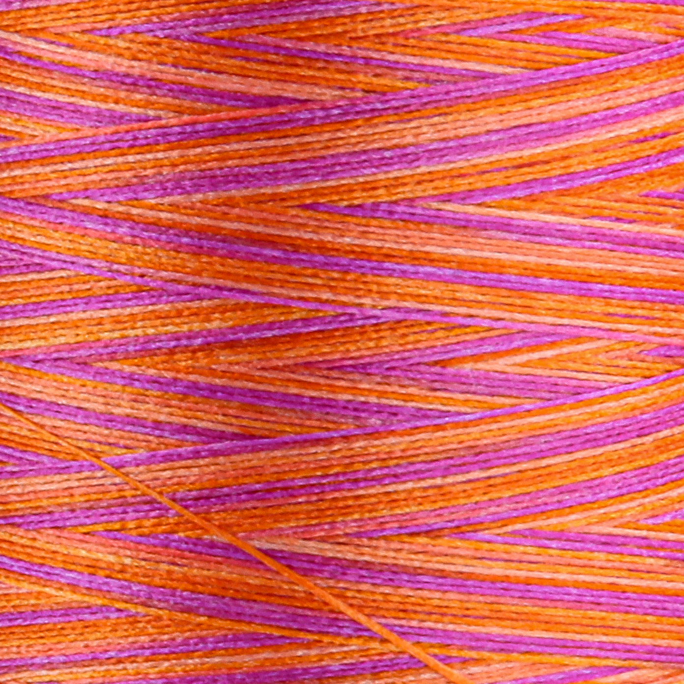 SLM27 WonderFil Online UK