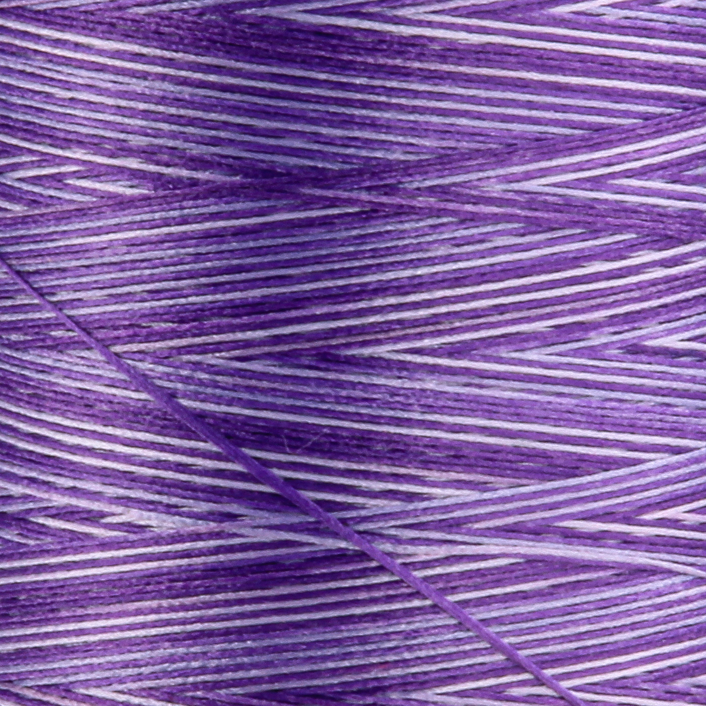 SLM28 WonderFil Online UK