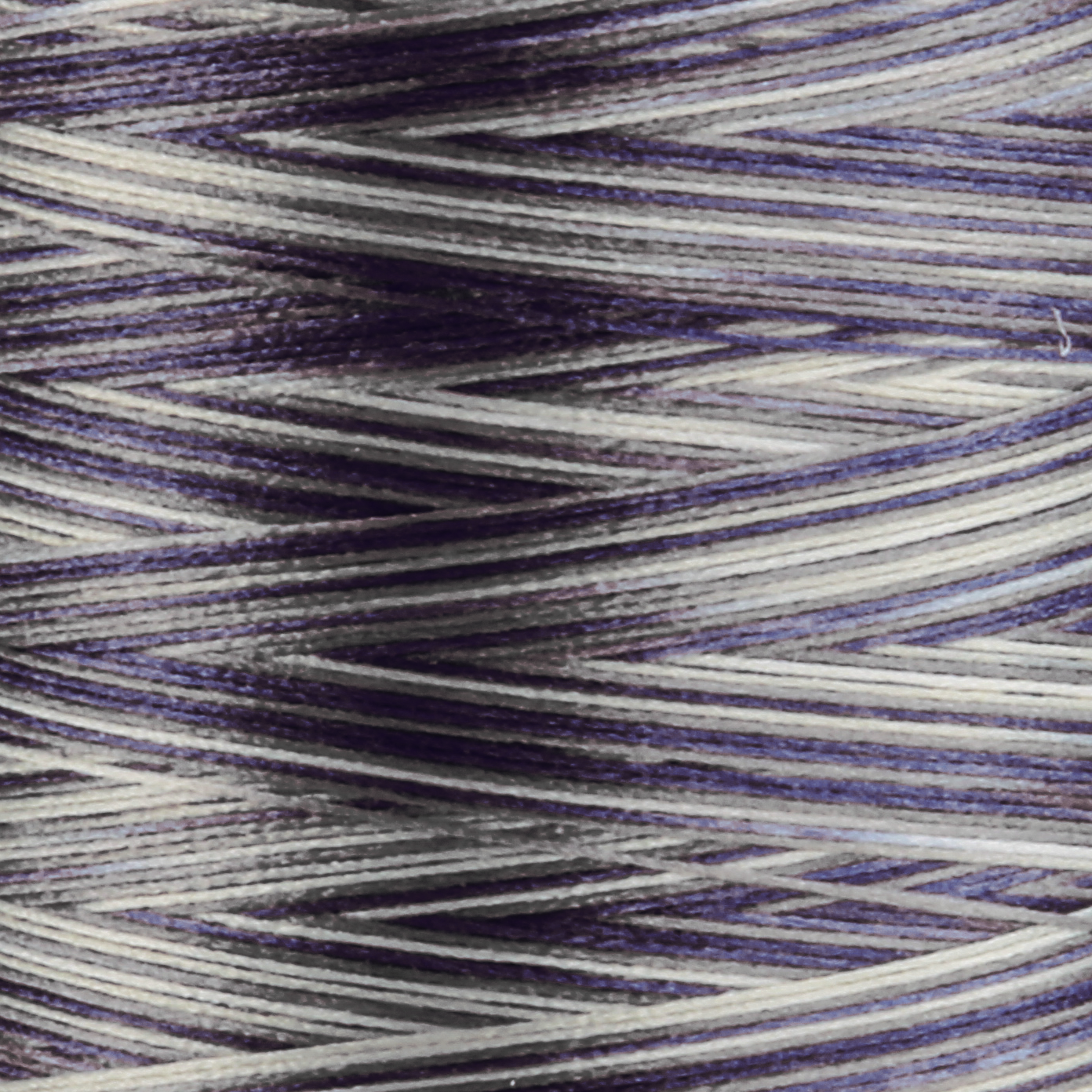 SLM30 WonderFil Online UK