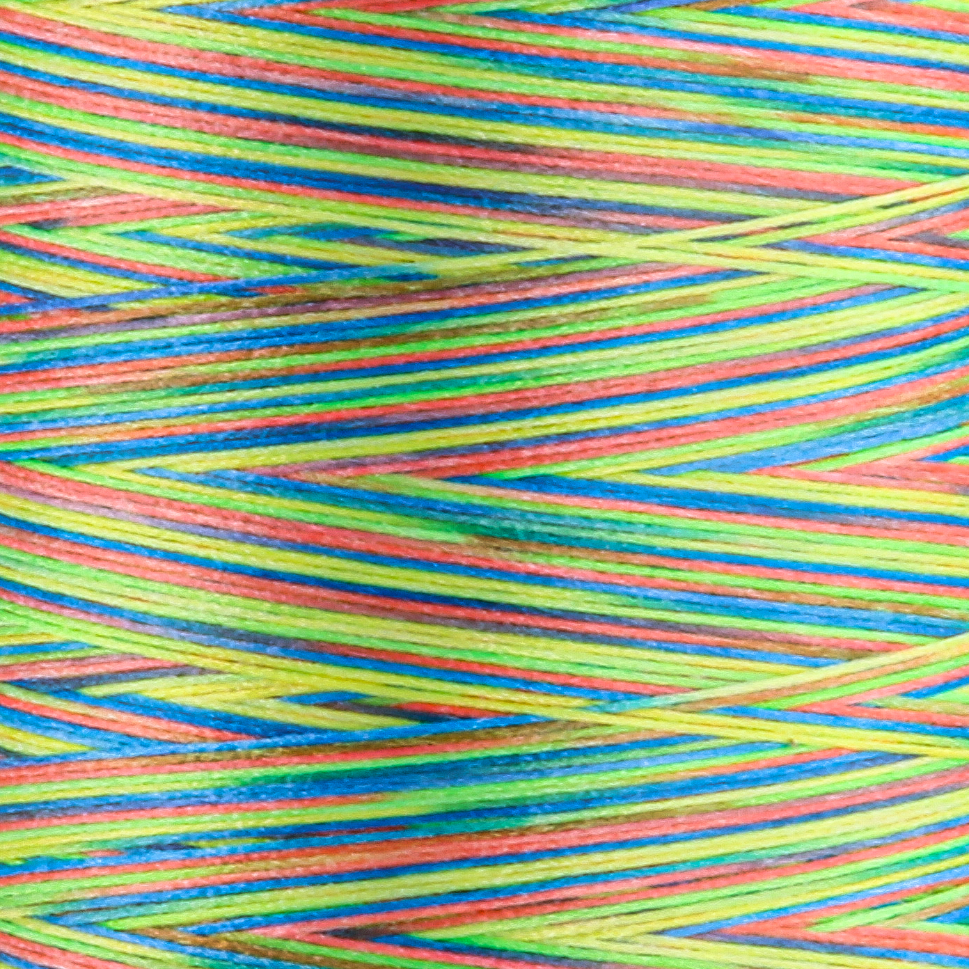 SLM34 WonderFil Online UK