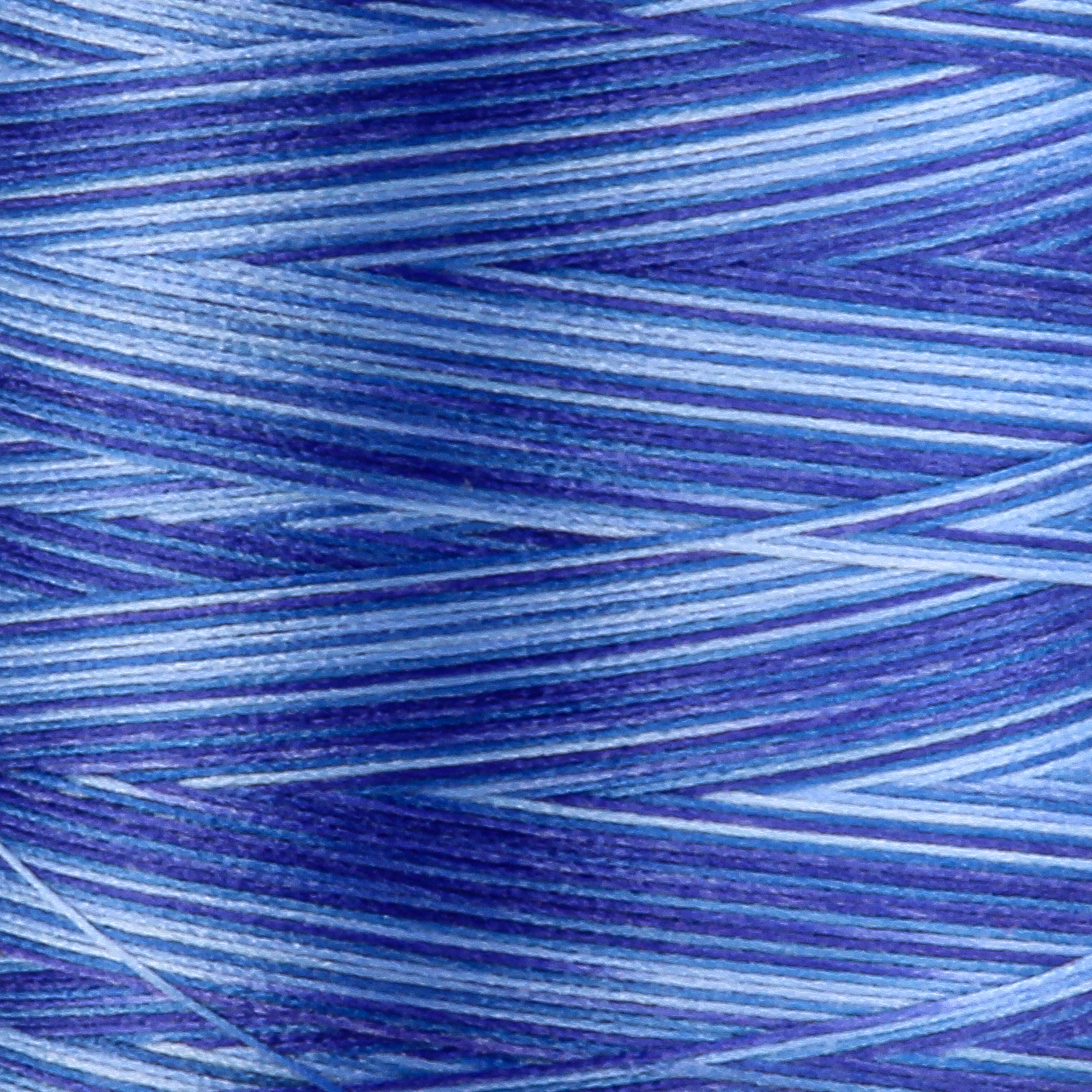 SLM35 WonderFil Online UK