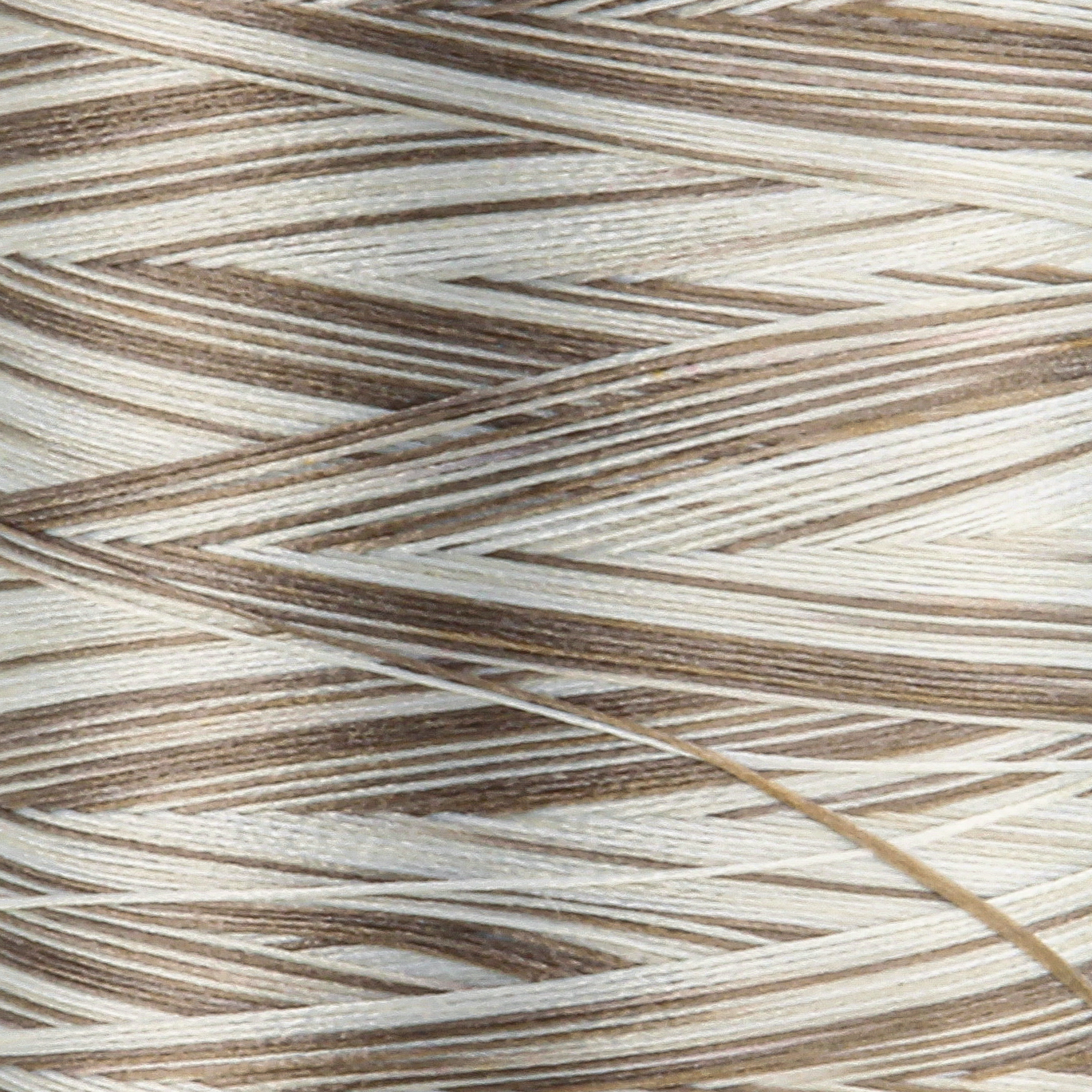 SLM36 WonderFil Online UK