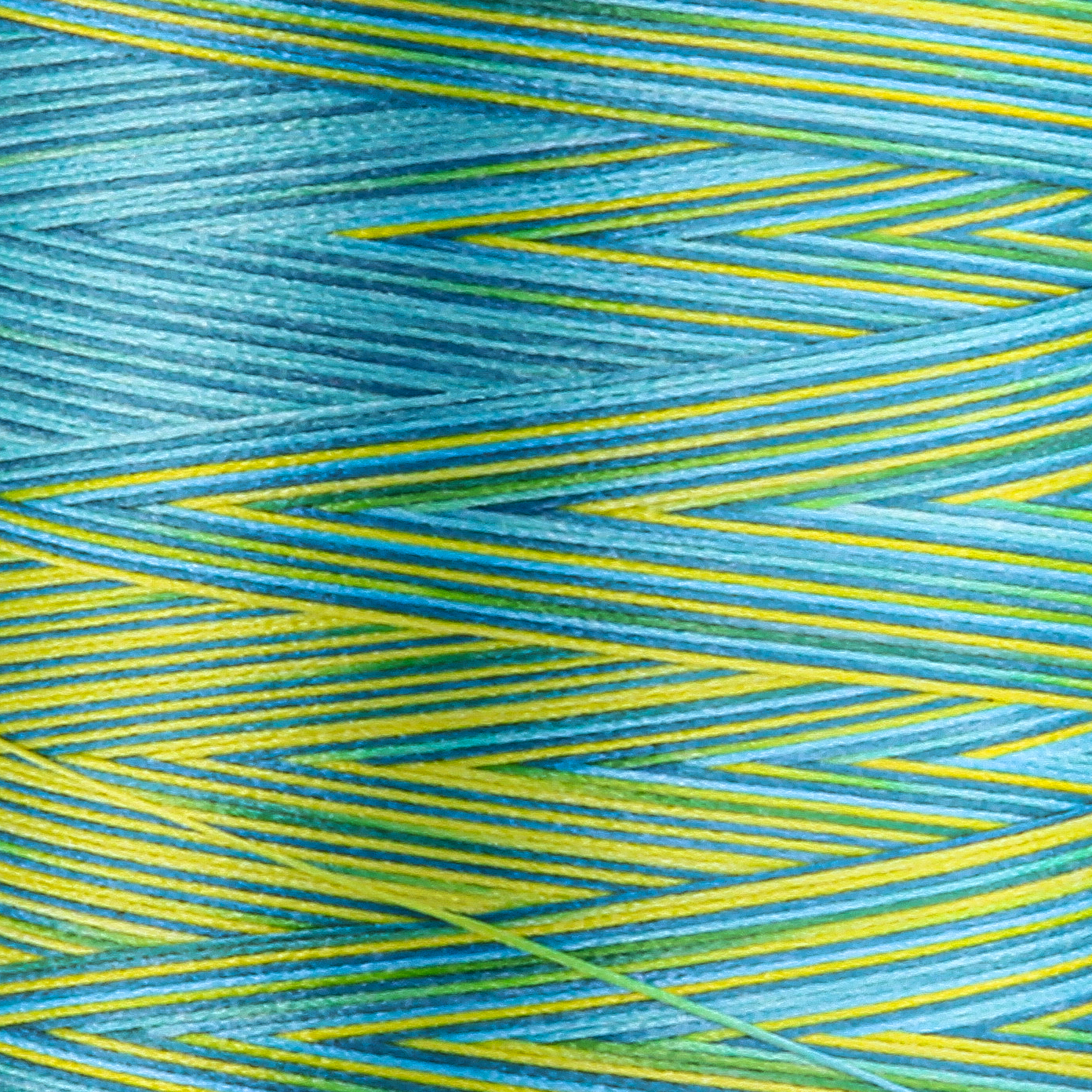 SLM37 WonderFil Online UK