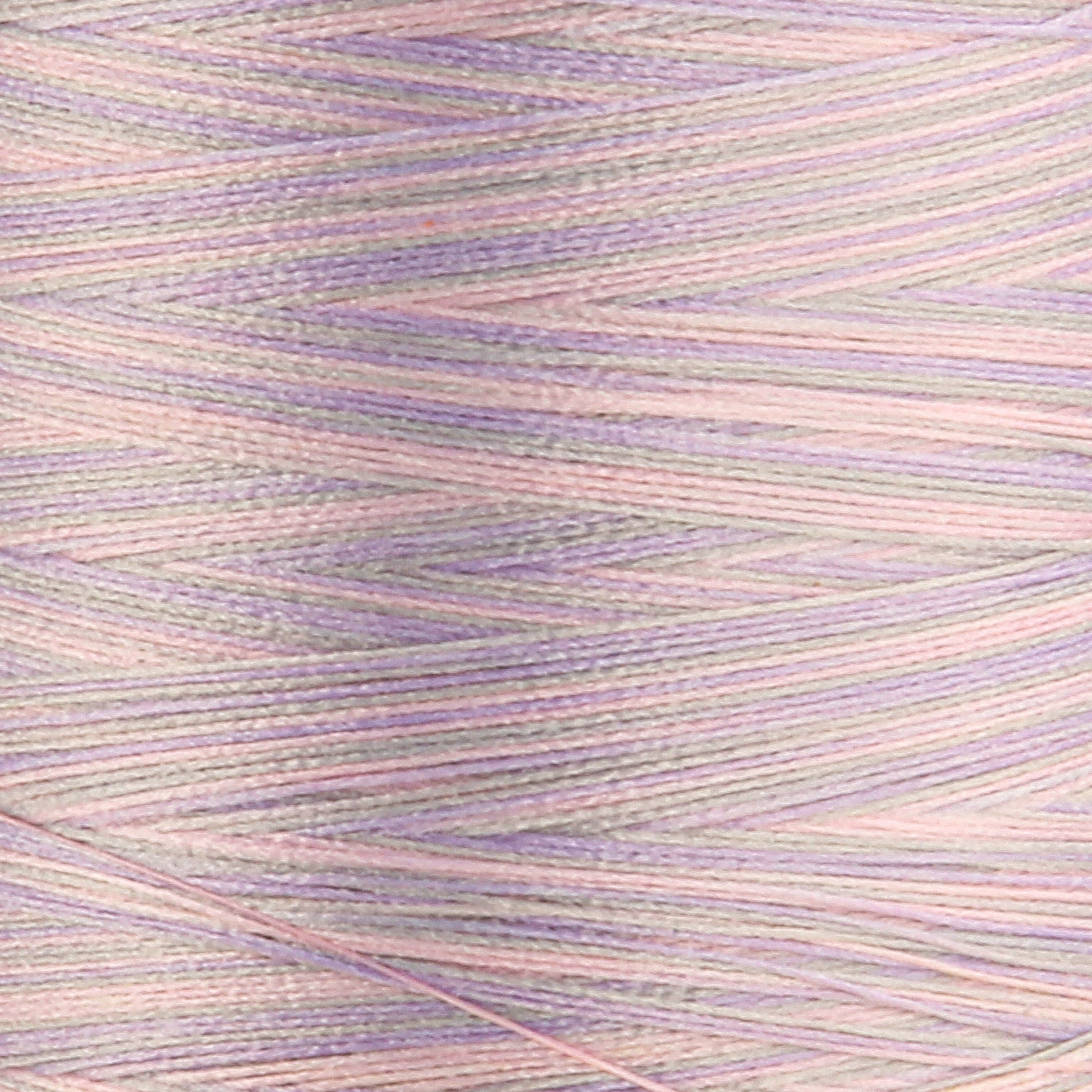 SLM39 WonderFil Online UK