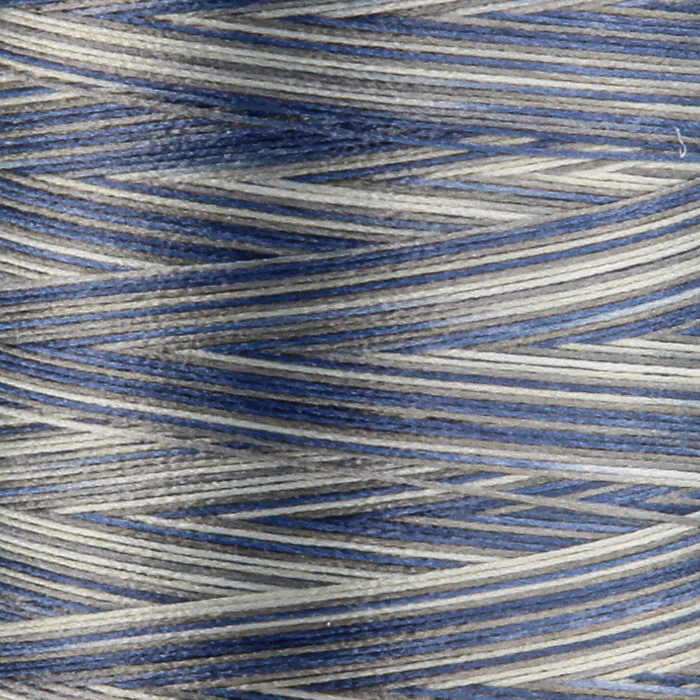 SLM40 WonderFil Online UK