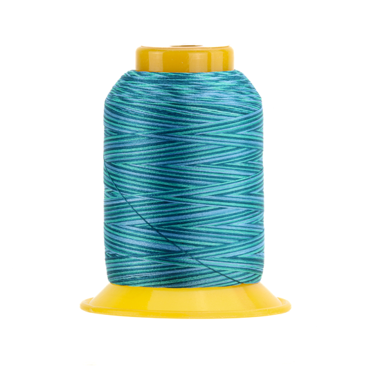 SLM41 WonderFil Online UK