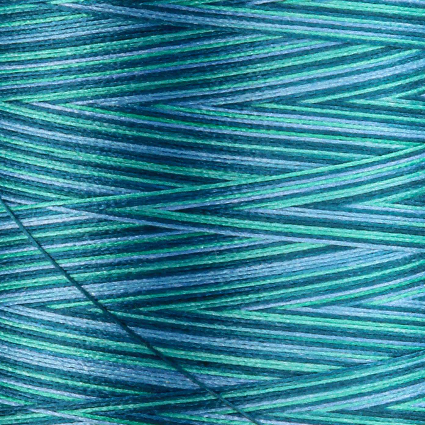 SLM41 WonderFil Online UK