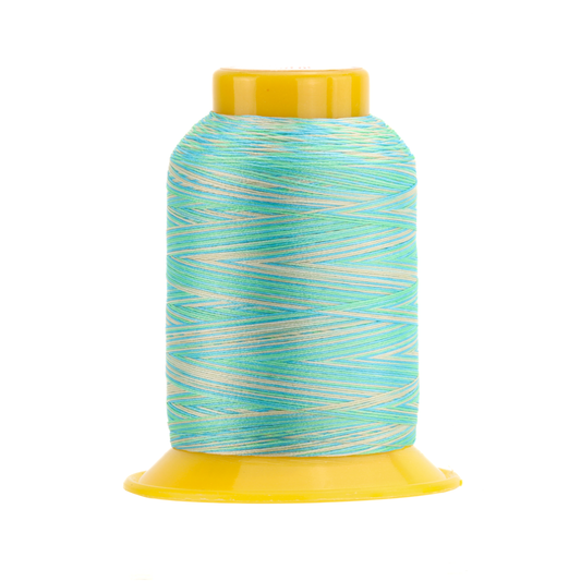 SLM43 WonderFil Online UK