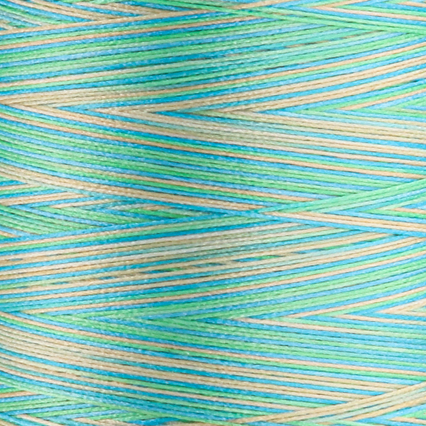 SLM43 WonderFil Online UK