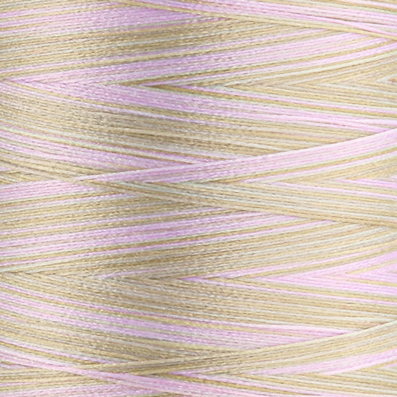 SLM44 WonderFil Online UK