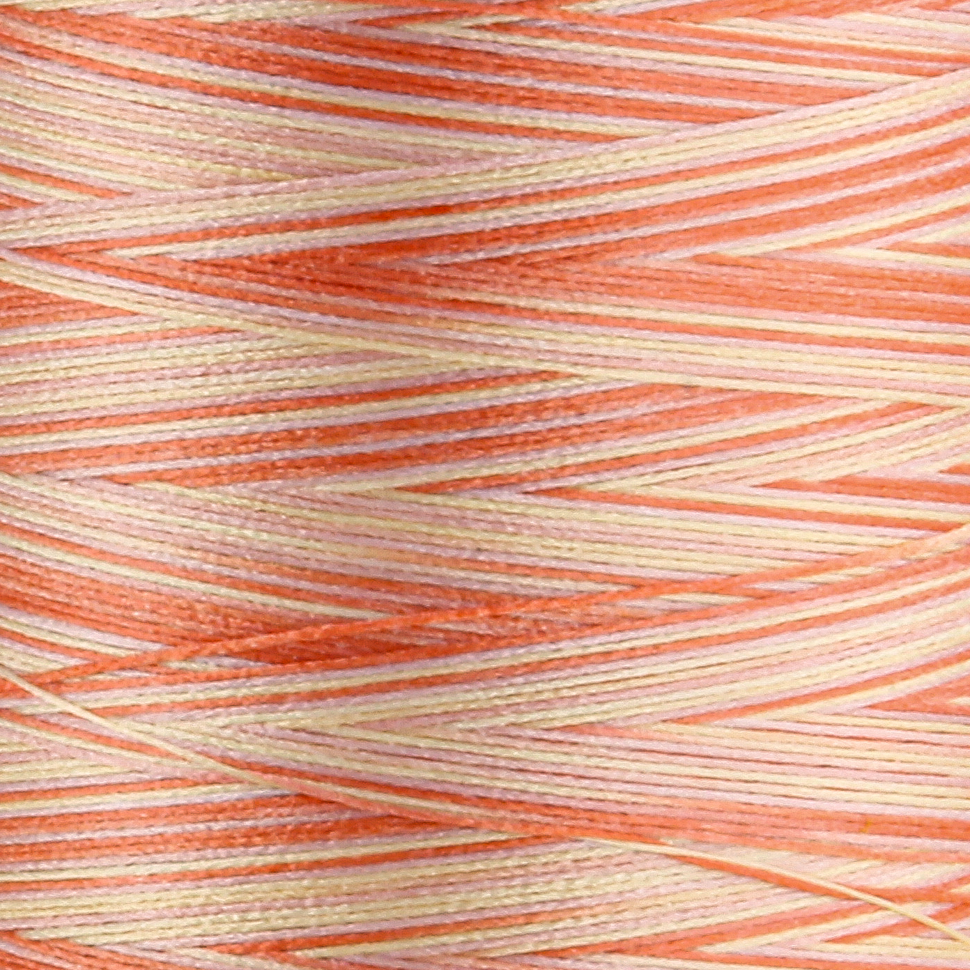 SLM9 WonderFil Online UK