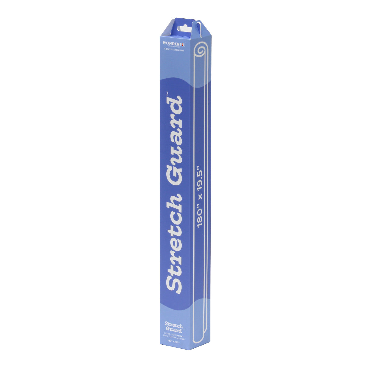 Stretch Guard™ WonderFil UK