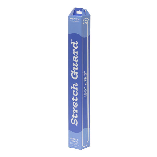 Stretch Guard™ WonderFil UK