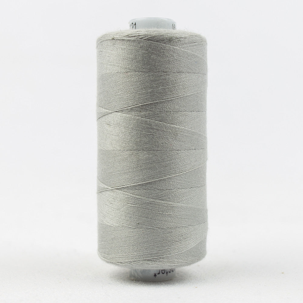 DS121 - Designer‚Ñ¢ 40wt All purpose  Polyester Narvik Thread WonderFil
