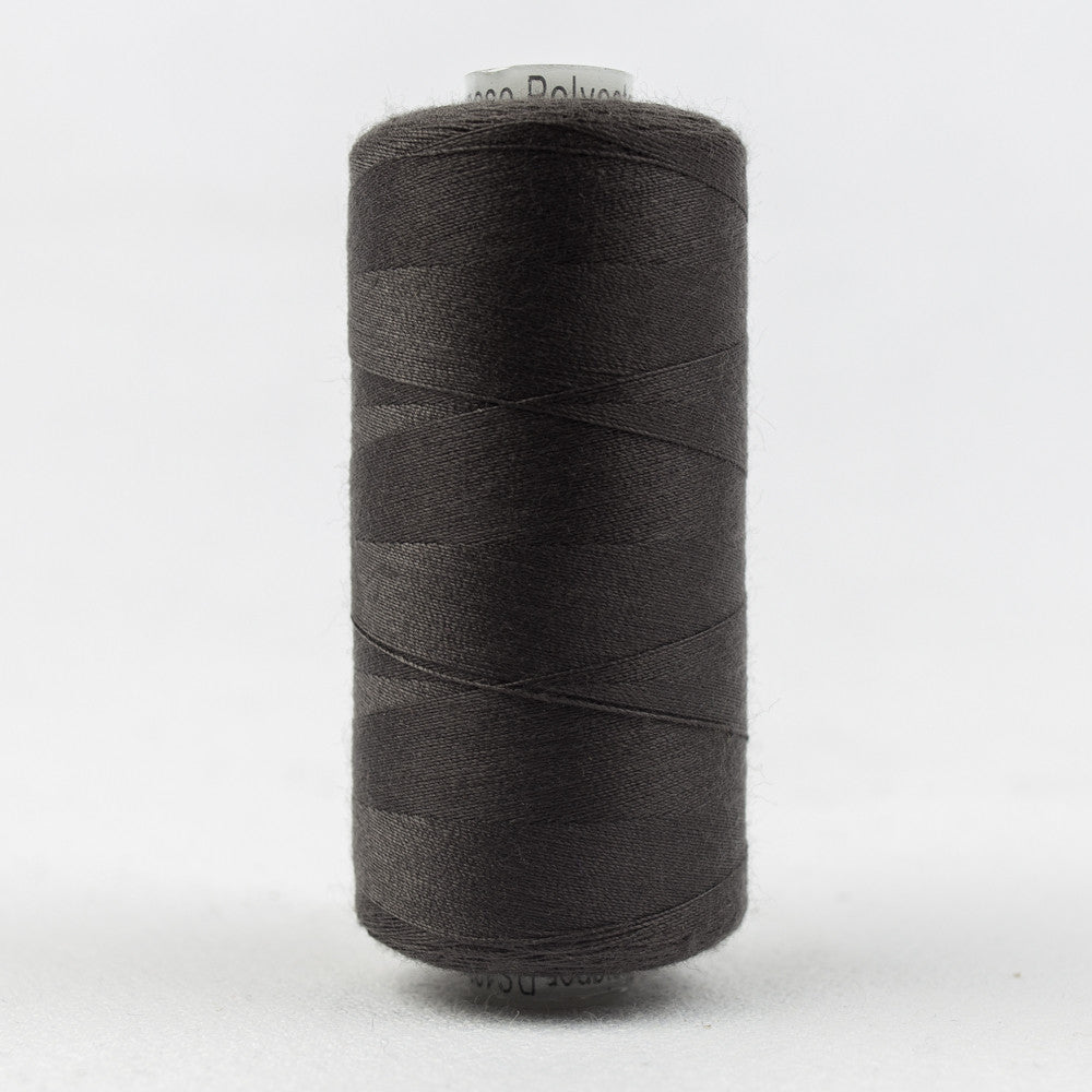 DS128 - Designer‚Ñ¢ 40wt All purpose  Polyester Tapa Thread WonderFil