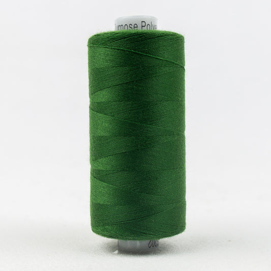 DS202 - 40wt Designer‚Ñ¢ All purpose Polyester Camarone Thread WonderFil